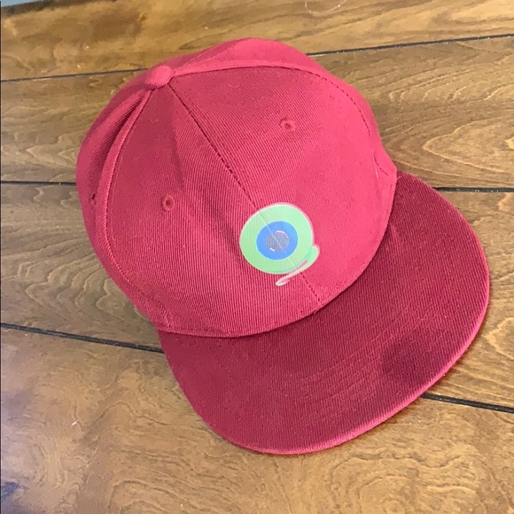 Other - Jacksepticeye hat!